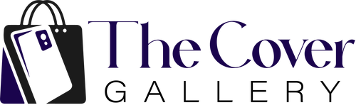 The Cover Gallery